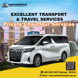 excellent-transport-and-travel-services-private-chauffeur-services
